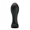 PRETTY LOVE - Anal Plug Massager 12 Functions USB